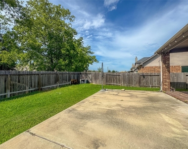 4714 Western Brook Drive - Photo Thumbnail 45