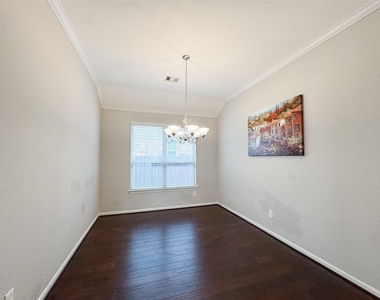 4714 Western Brook Drive - Photo Thumbnail 11