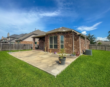 4714 Western Brook Drive - Photo Thumbnail 46