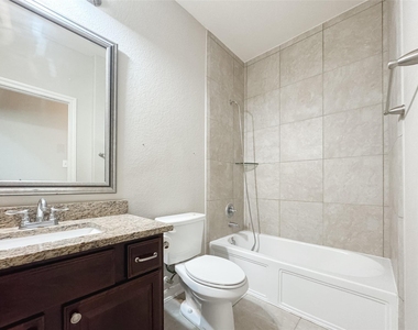 4714 Western Brook Drive - Photo Thumbnail 36
