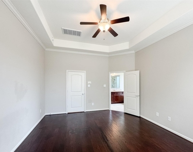 4714 Western Brook Drive - Photo Thumbnail 23