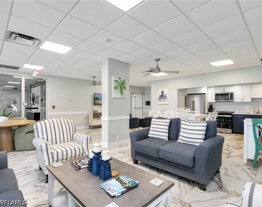 5 Bluebill Avenue - Photo Thumbnail 23