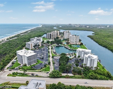 5 Bluebill Avenue - Photo Thumbnail 36
