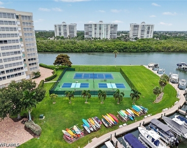 5 Bluebill Avenue - Photo Thumbnail 27