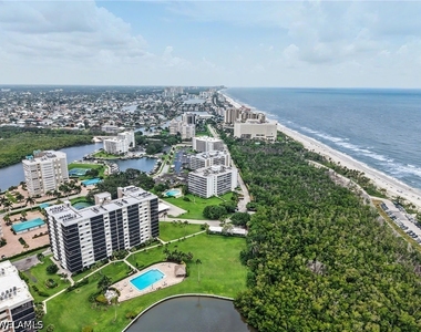 5 Bluebill Avenue - Photo Thumbnail 31