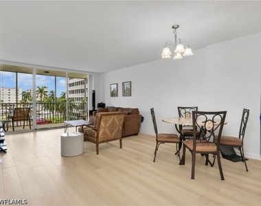 5 Bluebill Avenue - Photo Thumbnail 9