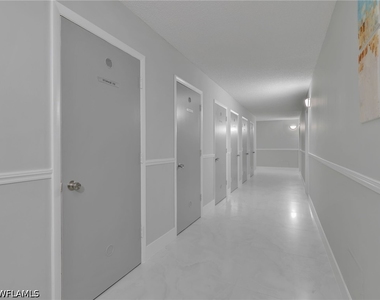 5 Bluebill Avenue - Photo Thumbnail 25