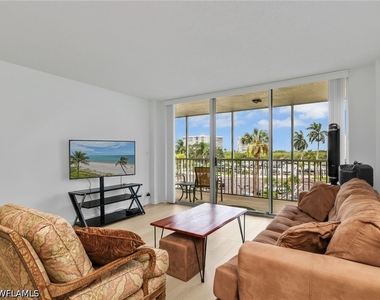 5 Bluebill Avenue - Photo Thumbnail 11