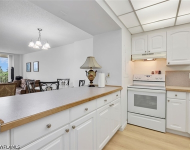 5 Bluebill Avenue - Photo Thumbnail 6