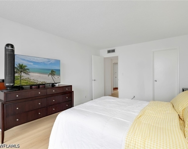 5 Bluebill Avenue - Photo Thumbnail 18