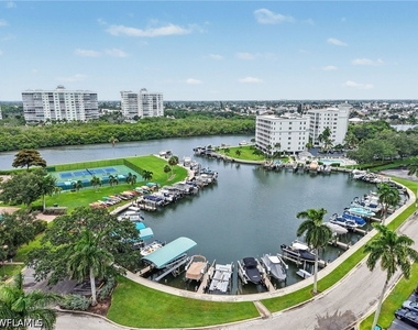 5 Bluebill Avenue - Photo Thumbnail 26
