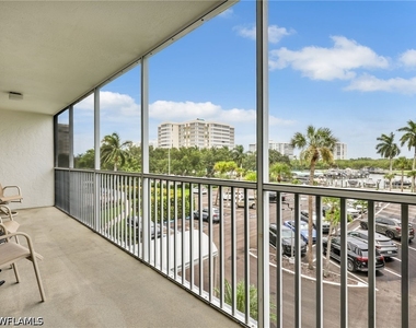 5 Bluebill Avenue - Photo Thumbnail 14