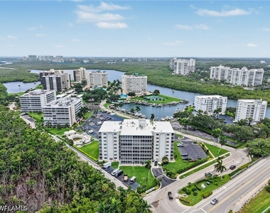 5 Bluebill Avenue - Photo Thumbnail 35
