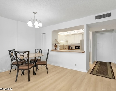 5 Bluebill Avenue - Photo Thumbnail 8
