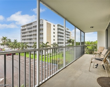 5 Bluebill Avenue - Photo Thumbnail 15