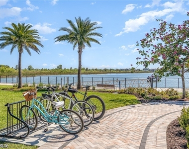 11110 Canal Grande Drive - Photo Thumbnail 29