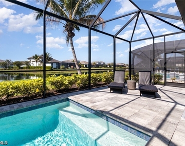 11110 Canal Grande Drive - Photo Thumbnail 24