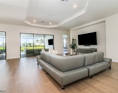 11110 Canal Grande Drive - Photo Thumbnail 1