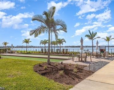 11110 Canal Grande Drive - Photo Thumbnail 28