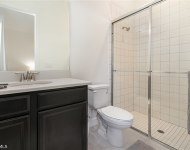 11110 Canal Grande Drive - Photo Thumbnail 18