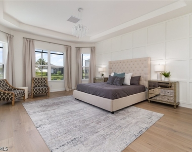 11110 Canal Grande Drive - Photo Thumbnail 10