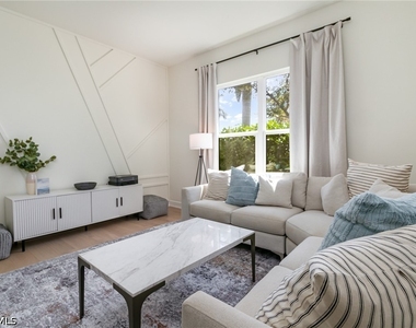 11110 Canal Grande Drive - Photo Thumbnail 2
