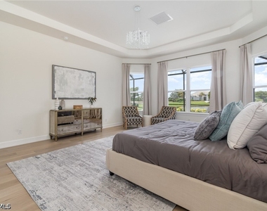 11110 Canal Grande Drive - Photo Thumbnail 11