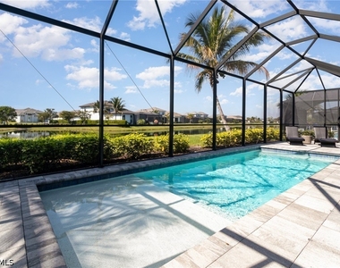 11110 Canal Grande Drive - Photo Thumbnail 23