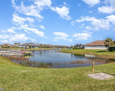 11110 Canal Grande Drive - Photo Thumbnail 30