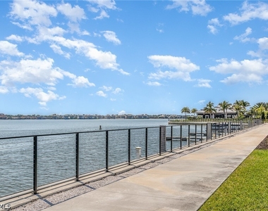 11110 Canal Grande Drive - Photo Thumbnail 26