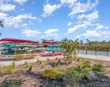 11110 Canal Grande Drive - Photo Thumbnail 27