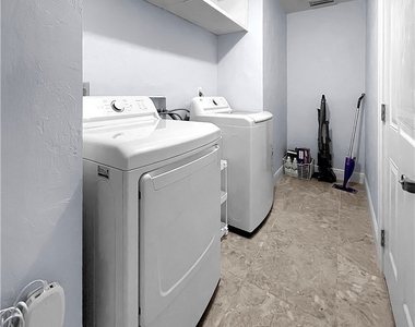 2317 El Dorado Parkway W - Photo Thumbnail 29