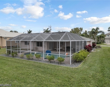 2317 El Dorado Parkway W - Photo Thumbnail 1