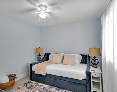 2317 El Dorado Parkway W - Photo Thumbnail 19