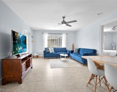 2317 El Dorado Parkway W - Photo Thumbnail 9