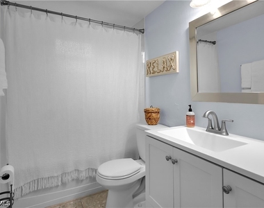 2317 El Dorado Parkway W - Photo Thumbnail 21