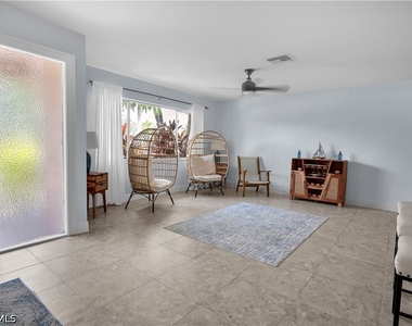 2317 El Dorado Parkway W - Photo Thumbnail 2