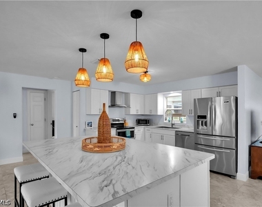 2317 El Dorado Parkway W - Photo Thumbnail 7