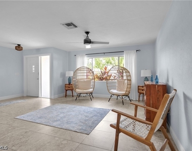 2317 El Dorado Parkway W - Photo Thumbnail 3