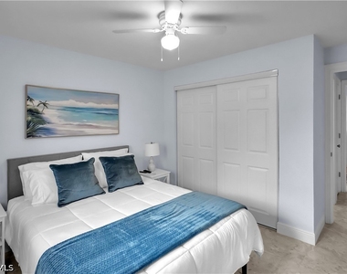 2317 El Dorado Parkway W - Photo Thumbnail 17