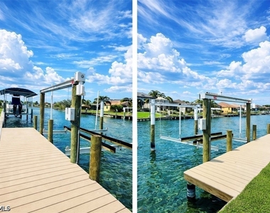 15482 Viscount Circle - Photo Thumbnail 1