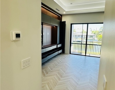 15482 Viscount Circle - Photo Thumbnail 43