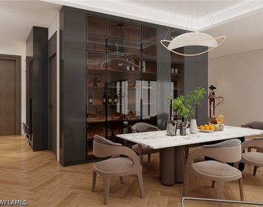 15482 Viscount Circle - Photo Thumbnail 4