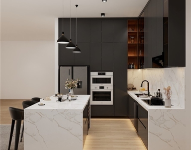 15482 Viscount Circle - Photo Thumbnail 6