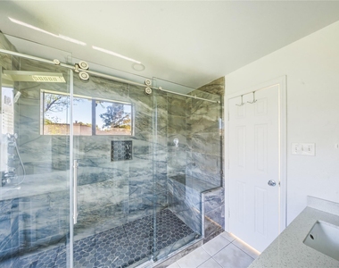 19519 Mallard Lake Lane - Photo Thumbnail 25