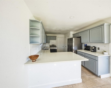 19519 Mallard Lake Lane - Photo Thumbnail 6