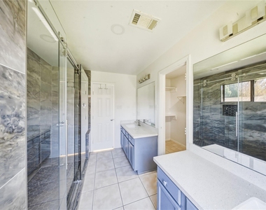 19519 Mallard Lake Lane - Photo Thumbnail 21