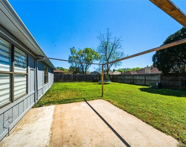 19519 Mallard Lake Lane - Photo Thumbnail 27