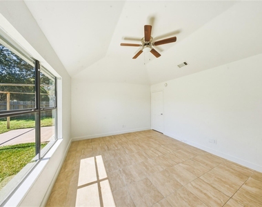 19519 Mallard Lake Lane - Photo Thumbnail 19