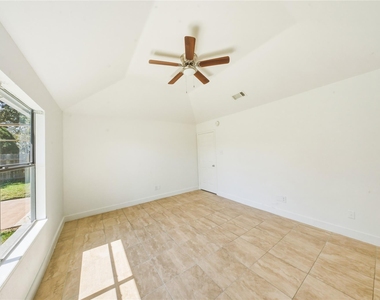 19519 Mallard Lake Lane - Photo Thumbnail 20